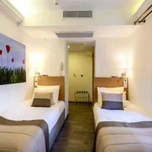 ** Otel Mb Türkiye