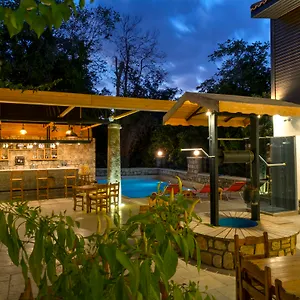 *** Otel Kosa Boutique Türkiye