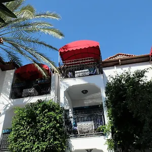 Mitos İçmeler