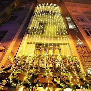 *** Otel The Beyoglu House Türkiye