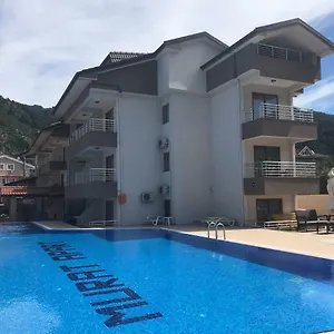 Murat İçmeler
