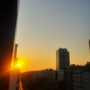  Oda ve Kahvaltı Grand Hekimoğlu Türkiye